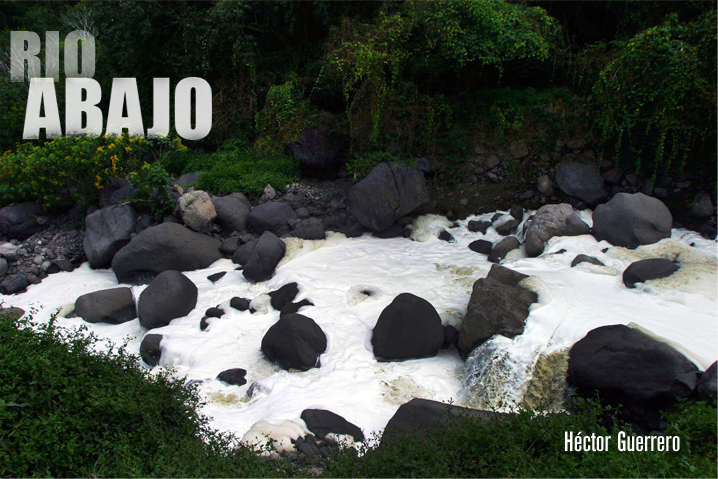  portada-hector-guerrero