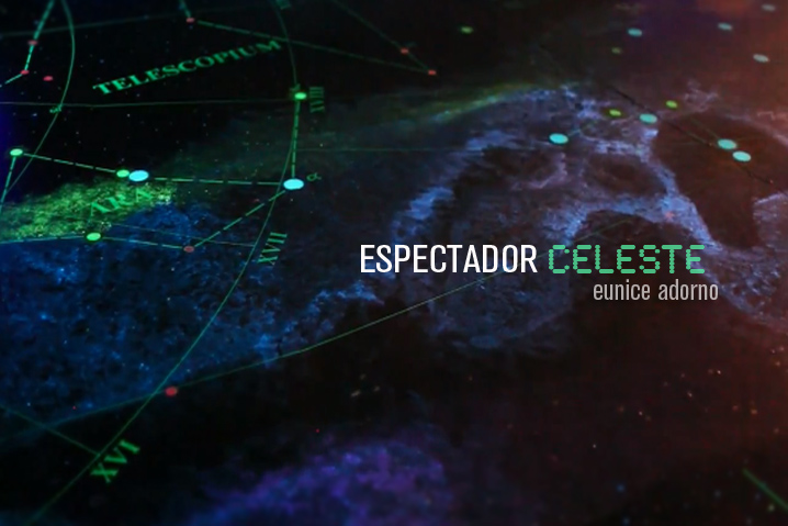 portada-eunice-adorno-