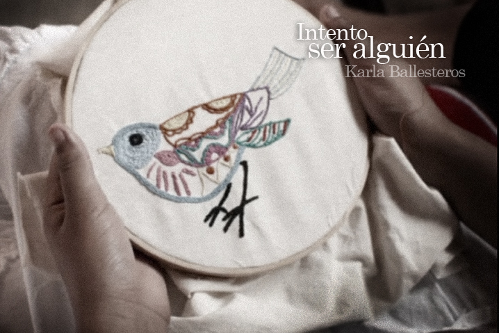 portada-karla-ballesteros