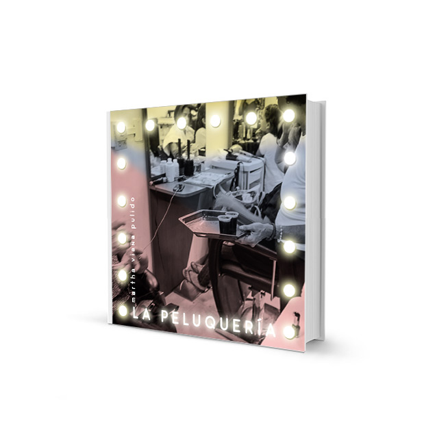 Martha Viaña Pulido