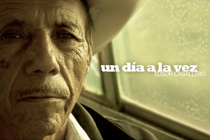 portada-edson-caballero-