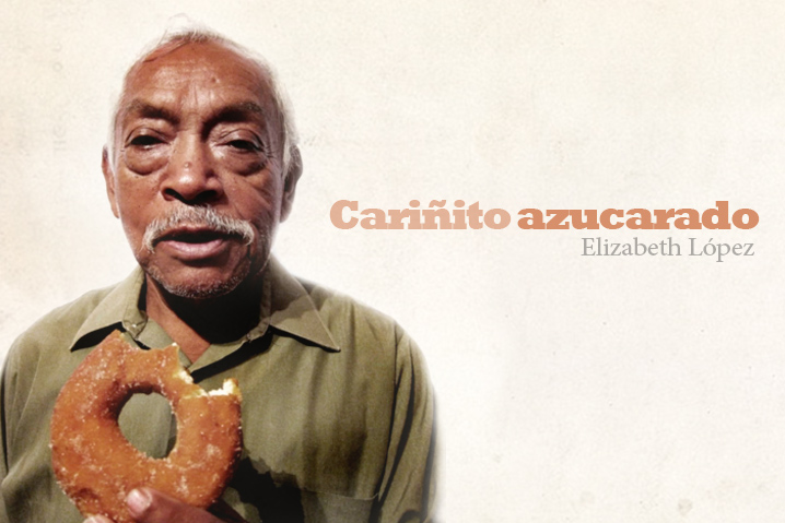 portada-Elizabet-lópez