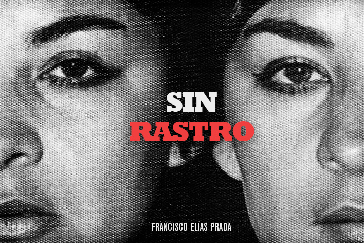 portada-Francisco-elias