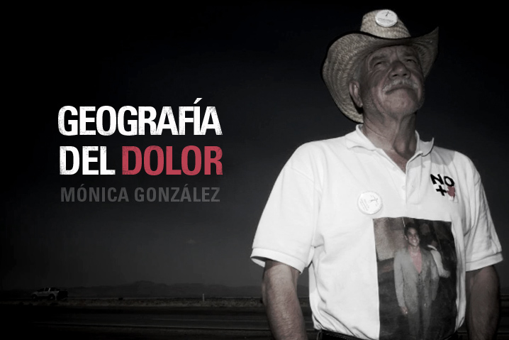 portada-monica-gonzalez-