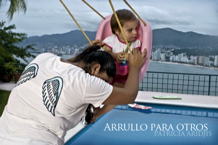 portada-walter-shantani-