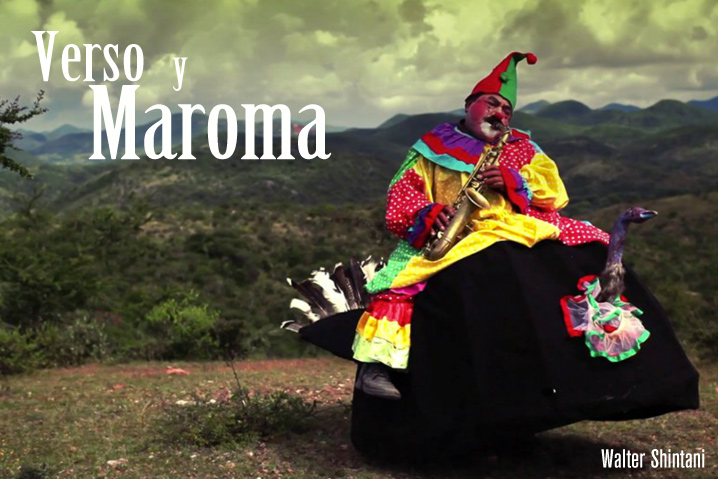 portada-walter-shantani-