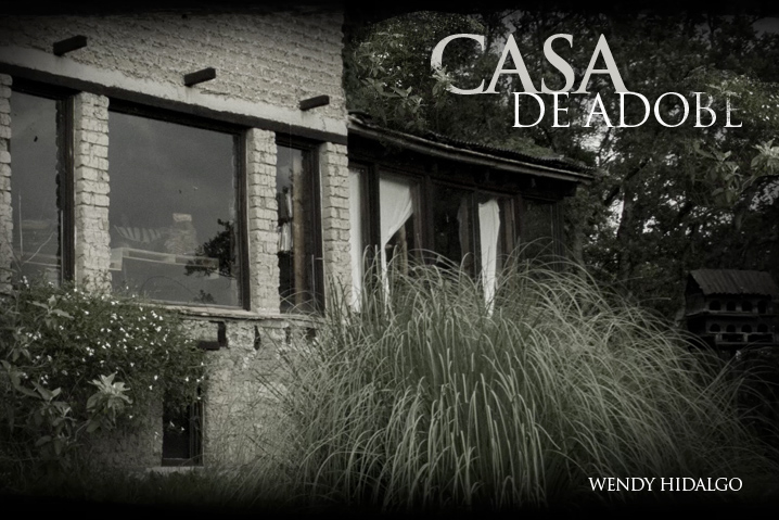 portada-wendy-hidalgo-