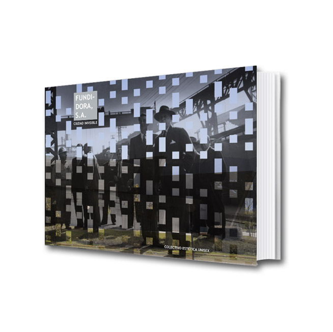 Colectivo Estética Unisex