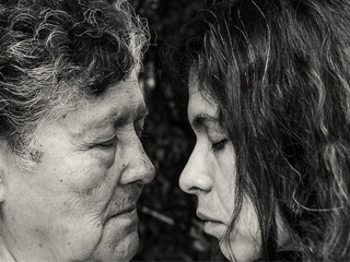 
			Nostalgia manifiesta