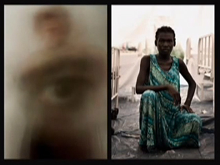 
			La experiencia del trabajo colectivo