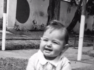 
			Bahía o la importancia de no ser Sánchez