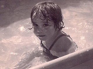 
			Storytelling Pau García