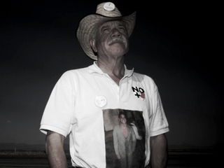 
			Geografía del dolor