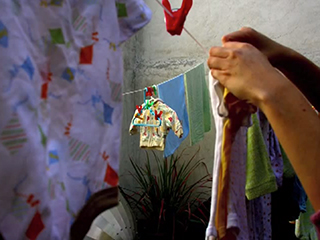 
			Storytelling Hector Guerrero