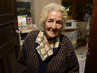 
			La foto que no existe