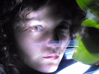 
			Una historia donde faltan imágenes