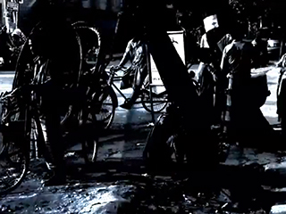 
			Storytelling Pedro Meyer