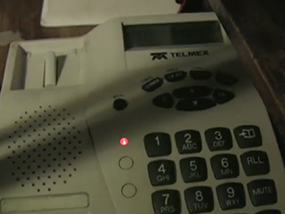 
			Storytelling Jorge Suárez