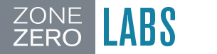 ZoneZero labs